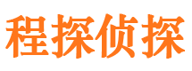 芦山市婚姻调查